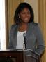 Bedford Immigration Attorney Rachel G.A. Casseus