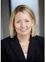 Westborough Land Use / Zoning Attorney Kate P. Foley