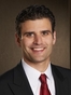 Maynard Contracts / Agreements Lawyer Stefano Guerrino Caprara