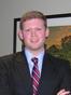Wakefield Estate Planning Attorney John Donahue