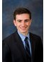 Worcester Civil Rights Attorney Ryan Menard