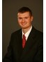 Green Island Intellectual Property Law Attorney James P. Girvin