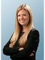 Portland Intellectual Property Law Attorney Laura J. Ernst