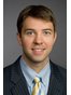 Westborough Real Estate Attorney Ryan W. Sawyer