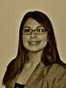 Pittsfield Immigration Attorney Fabrizia Rodriguez