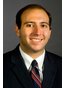 Pawtucket Employment / Labor Attorney Christopher M. Wildenhain