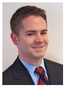 Rocky Hill Insurance Law Lawyer Greil Roberts