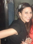 Merrick Trademark Application Attorney Danielle Turturo