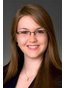 Newburgh Intellectual Property Law Attorney Lia Elizabeth Mulligan