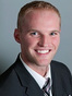 Arlington Criminal Defense Attorney Ryan S. Caselden