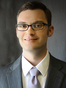 Scottsdale Debt Collection Attorney Maxwell William Mahoney