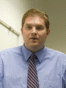 T. Christian Burridge South Jordan Chapter 13 Lawyer T. Christian Burridge