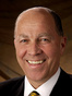 Phoenix Debt Collection Attorney Terry L Rakow