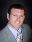 Maryland Tax Lawyer Timothy John Canney