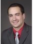 Indiana Fraud Lawyer Andrew Michael Lehmann