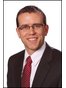 Okemos Fraud Lawyer Eric Michael Jamison