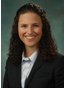 Oakland County Commercial Real Estate Attorney Kelsey Vidaillet Switzer