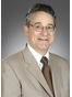 Arizona Equipment Finance / Leasing Attorney Douglas R Chandler