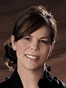 Sun City Tax Lawyer Heather I Lyons