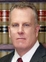 Michael W Pearson Phoenix Personal Injury Lawyer Michael W Pearson