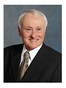 Maricopa County International Law Attorney Gerald W Alston