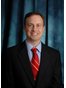 Arizona Land Use / Zoning Attorney Clifford L Mattice