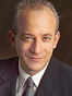 Middlesex County Real Estate Attorney Charles Bernard Liebling