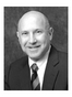 Sharon Hill Ethics / Professional Responsibility Lawyer Howard Jay Levin