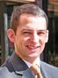 Miquon Employee Benefits Lawyer Mark E. Levengood