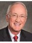 David L Haga Jr