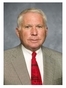 Arizona Medical Malpractice Attorney Brian Michael Goodwin