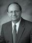 Summerlin North, Las Vegas, NV Divorce / Separation Lawyer Christy Brad Escobar
