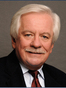 Sharon Hill Franchise Lawyer William J. Lehane