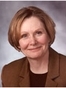 East Norriton Energy / Utilities Law Attorney Susan Packard LeGros
