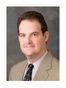 Pittsburgh International Law Attorney Lawrence Mark Lebowitz
