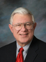 Sun Lakes Wills and Living Wills Lawyer Robert J Weber