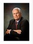 Arizona State, Local, and Municipal Law Attorney Riney B Salmon II