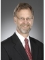 Arizona Equipment Finance / Leasing Attorney Peter N Spiller