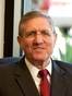 Scottsdale Contracts / Agreements Lawyer Steven M Guttell