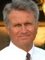 Lafayette Medical Malpractice Attorney David Sherman Cook