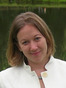 Cleveland Heights Contracts / Agreements Lawyer Elizabeth Wells Rothenberg