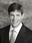 Charlotte Patent Application Attorney Ray Wallace McCord Rayburn
