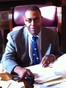Kentucky Family Law Attorney Braxton Crenshaw