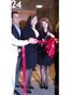 Heber Employment / Labor Attorney Mariela Barreto