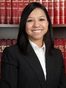 Kane County Immigration Attorney Rachel Moguel