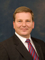 Columbia Workers' Compensation Lawyer Mark D Chappell