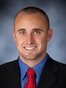 James Michael Ramey