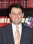 Jacksonville Trusts Attorney Kenneth Mac Bracewell Jr.