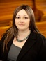 Shannon L. Hall Eugene Child Custody Lawyer Shannon L. Hall