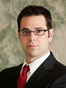 Hutchinson Immigration Attorney Ethan Seth Kaplan